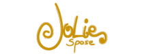 Jolie Spose Logo